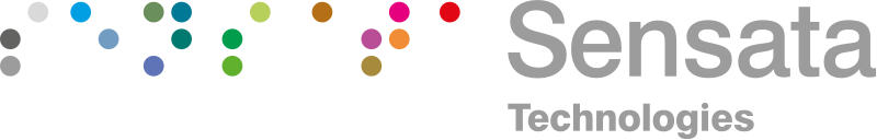 Sensata Technologies